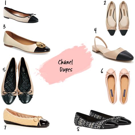 dupe smalti chanel 2015|chanel dupes shoes.